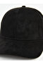 I Men's Cap Hat from Freezen Store - 4