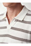 I Devrik Roba Yaka Men's T-Shirt from Freezen Store - 4