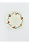 I Pumpkin Embroidered Supla 2-Pack 38 cm from Freezen Store - 3