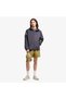 Run Culture Collective Men's Blue Jacket - 2