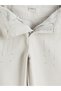 I Wide Leg Girls' Pants from Freezen Store - 2