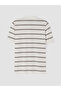 I Devrik Roba Yaka Men's T-Shirt from Freezen Store - 8