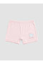 I Cinnamoroll Printed Girls' Boxer 3-Piece from Freezen Store - 4