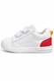 Flexible Daily Unisex Orthopedic Sports Shoes - 6