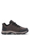 Hunter I Men's Brown Outdoor