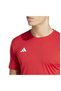 ADIZERO E TEE M - 3