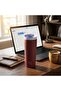 Morning Series Steel Thermos Cup 600 ml - 4