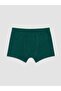 Printed Boys' Boxer 3-Pack (W6) - 3