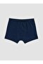 Printed Boys' Boxer 3-Pack (W6) - 2