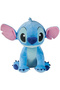 Squishy Stitch 45cm