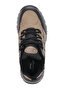 Hunter I Men's Mink Outdoor - 5