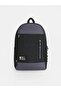 Boy's Backpack (W6)