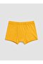 Printed Boys' Boxer 3-Pack (W6) - 3