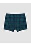 Printed Boys' Boxer 3-Pack (W6) - 5