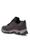 Hunter I Men's Brown Outdoor - 3
