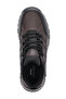 Hunter I Men's Brown Outdoor - 5
