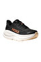 Bondi 9 Women's Road Running Shoes - 2