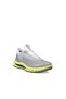 Golf Biom C5 - 4