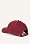 Women's Corduroy Cap Hat H6755Ax26Wn - 5