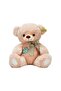 Plush Toys - Multicolor