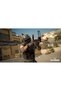PUBG Battlegrounds for PS4 - PlayStation 4 - New Original - 2