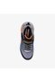 PANTOFI SPORT Pantofi Sport FLEX-GLOW ULTRA - 3