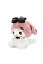 Plush Toys - Multicolor - 2