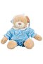 Plush Toys - Multicolor - 2