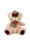 Plush Toys - Multicolor - 2