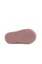 252-9 Powder Kids Boots - 3