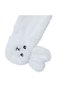 HelloBaby Atkı - Boyunluk - 3