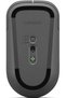 Mouse Optic Multi-Mode Pro Plus 6050 USB Wireless/Bluetooth Luna Grey - 5