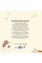 Bear and Bird - Friendship Stories - 2
