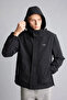 Men's Coat C8284Ax/Bk27 - 4