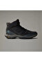 M Hedgehog Mid Gore-Tex Men's Black Boots