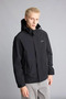 Men's Coat C8284Ax/Bk27 - 3