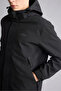 Men's Coat C8284Ax/Bk27 - 5