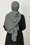 Ayrobin Jacquard Shawl 8709 - 2