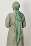 Ayrobin Jacquard Shawl 8708 - 2