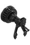 Încărcător auto universal wireless negru - 5