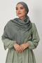 Ayrobin Jacquard Shawl 8708