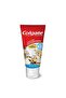 Toothpaste 6+ Years For Kids Minions 50 ml
