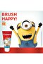 Toothpaste 6+ Years For Kids Minions 50 ml - 3