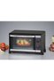 Cuptor electric BG950 - 4