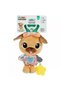 LAMAZE-PUGUL LOVEY - 3