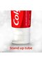 Toothpaste Optic White Expert 75 ml - 4