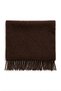 Women's Scarf Soft Textured Shoulder Shawl - 2