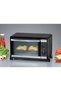 Cuptor electric BG950 - 6