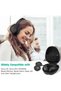 حافظة سماعات رأس صلبة من ProCase لـ Soundcore من Anker وSony وBose وJBL وBeats وBERIBES وSkullcand - 2