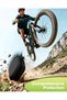 حقيبة حمل ProCase لحزمة Insta360 GO Ultra القياسية، حقيبة سفر واقية صلبة محمولة B - 7